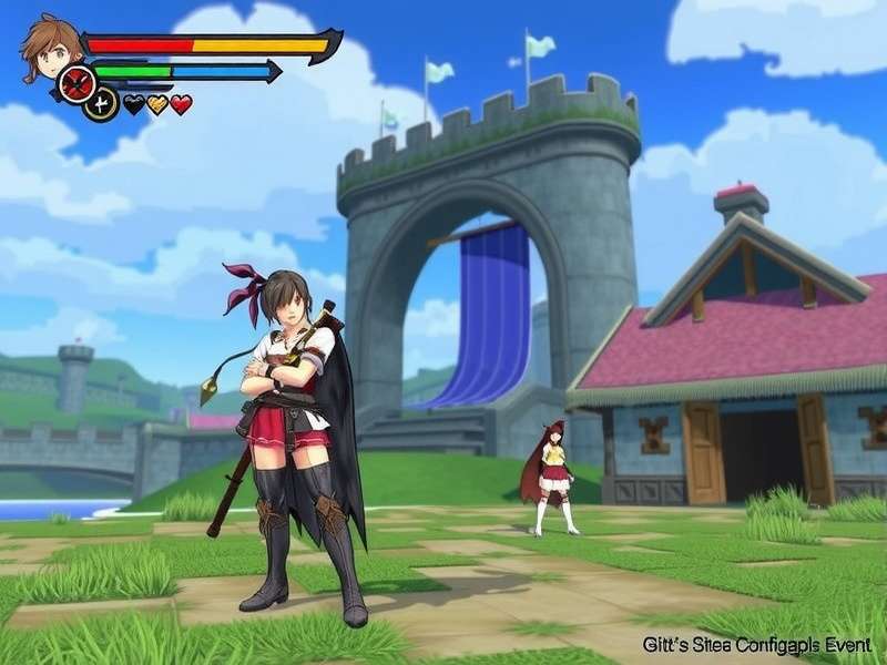 Sita S Courage Community Event